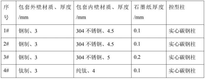 一种磷酸锂管靶及其一体成型的制备方法与流程