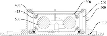 制氧装置、空调室内机及空调器的制作方法