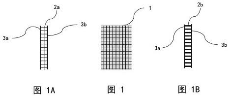 防蚊材料及穿戴的制作方法