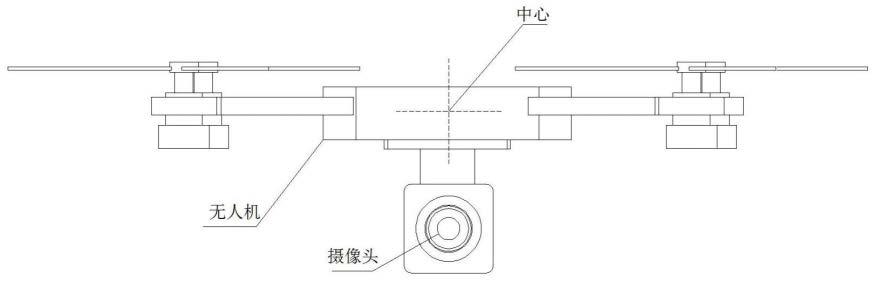 一种用于短视频拍摄的辅助拍摄装置