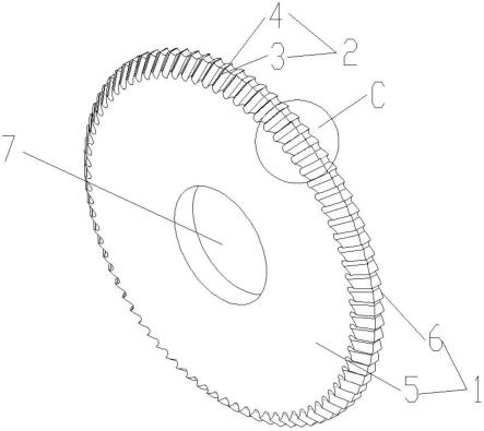 一种整体硬质合金刀具的制作方法