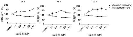 一种共培养巨噬细胞和肝癌细胞的体系和方法