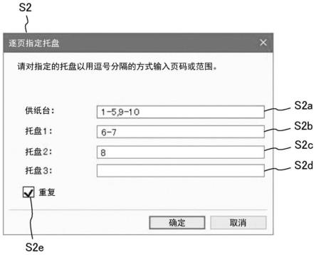 信息处理装置、信息处理方法、记录介质以及程序与流程