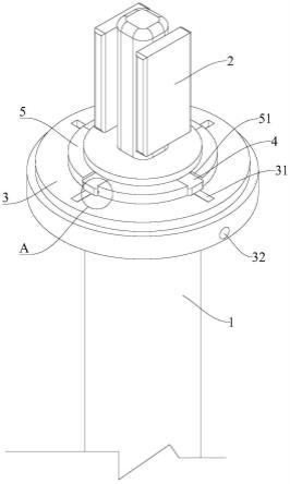 一种毫米波一体化天线的制作方法