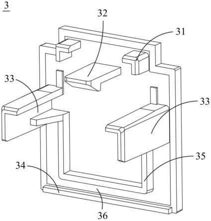 线性灯具、线性灯具组合及导轨泛光灯的制作方法