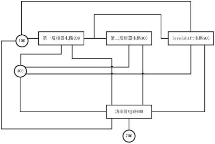 自制双电源切换接线图图片