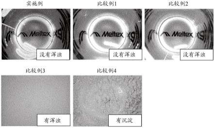 滚镀用镀锡液的制作方法