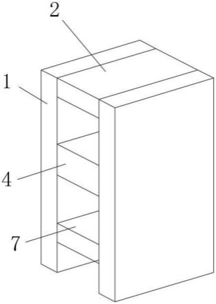 一种易于操作的压片机的制作方法