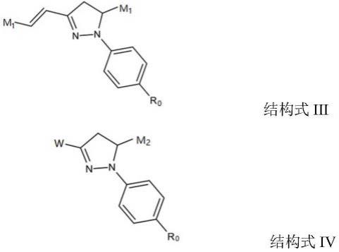 一种干膜抗蚀剂、感光干膜和覆铜板的制作方法