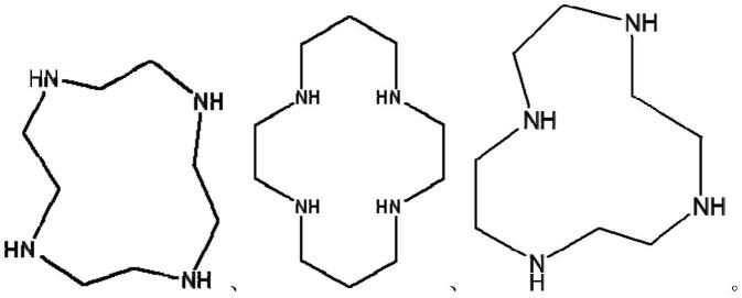 液晶配向剂、液晶配向膜的制备方法及显示面板与流程