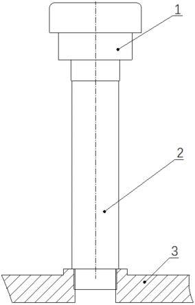 齿轮箱用空气过滤装置的制作方法