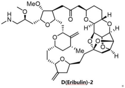 抗IL-4R抗体-药物偶联物及医药用途的制作方法