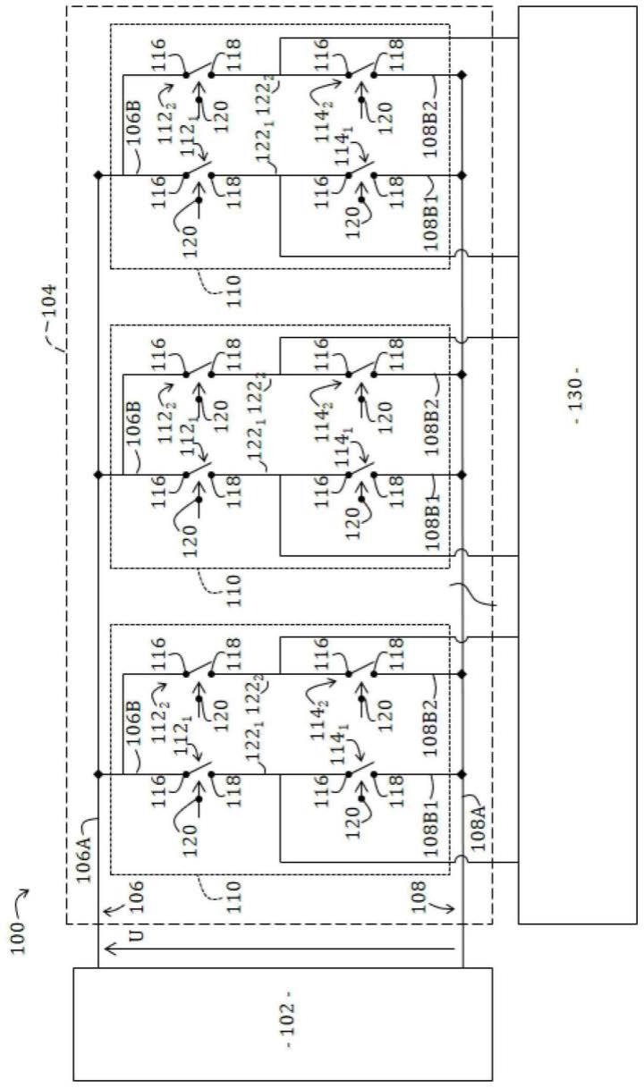 具有包覆成型件的功率模块和包括这种功率模块的系统的制作方法