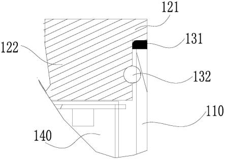 电池、电池组件及电子设备的制作方法