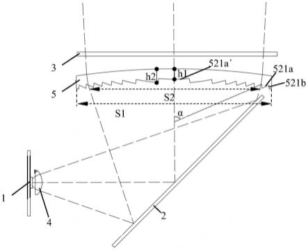 一种光固化3D打印机光源系统及3D打印机的制作方法