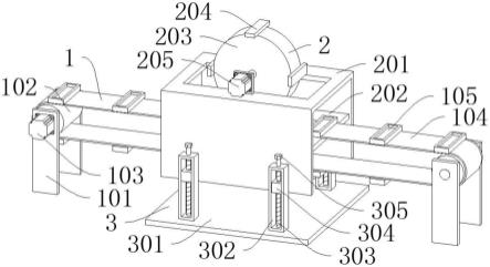 一种用于电连接器生产的冲压装置的制作方法