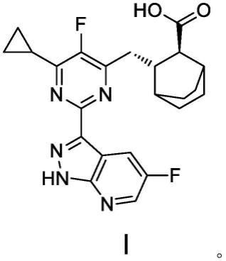 一种抗流感病毒的药物组合物的制作方法