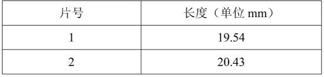 一种制备高长度一致性半导体激光器晶圆自然解理面的装置及其使用方法与流程