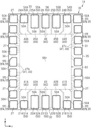 半导体器件的制作方法