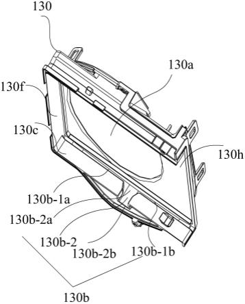 一种新风装置及空调器的制作方法