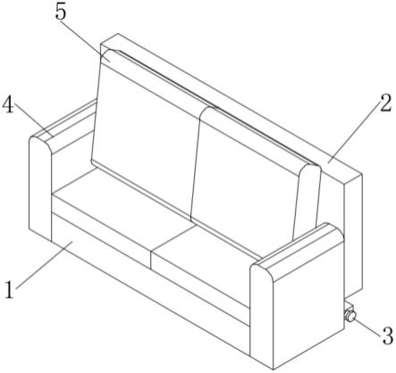 家具图纸拆图大全图片