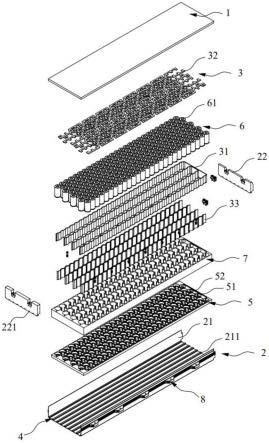 目前電池行業內少有基於大型圓柱動力電池的系統,多數基於一些小型的