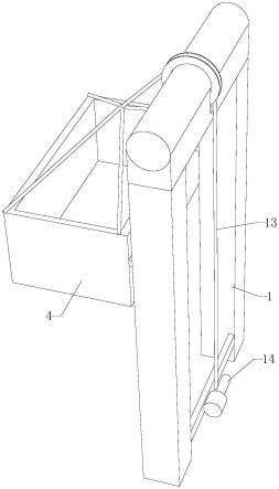 一种建筑工程用起吊设备的制作方法