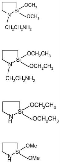 包含交联的含氟聚合物的电子通讯制品和方法与流程