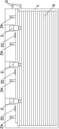 上料装置及应用其的加工系统的制作方法