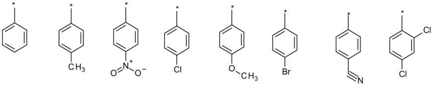 通过非对映酒石酸酯拆分外消旋体制备2-氰基乙基(4S)-4-(4-氰基-2-甲氧基苯基)-5-乙氧基-2,8-二甲基-1,4-二氢-1,6-萘啶-3-羧酸酯的方法与流程