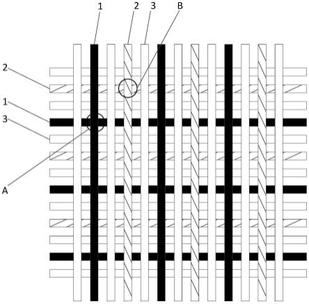 一种电子设备、织物及其控制装置的制作方法