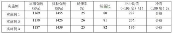 一种7Ni用钢及其生产方法与流程