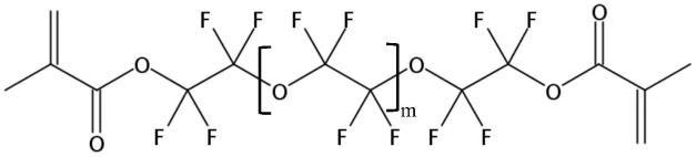 一种感光性树脂组合物、固化膜及显示装置的制作方法