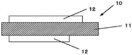 负极活性物质及制造方法、混合负极活性物质材料、负极、锂离子二次电池及制造方法与流程