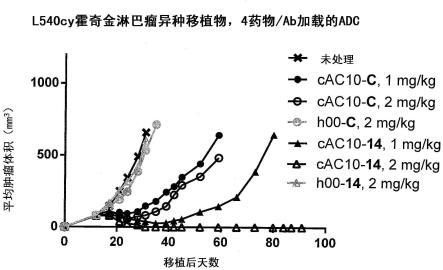 含叔胺药物物质的靶向递送的制作方法