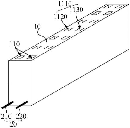 预制梁、叠合梁及建筑结构的制作方法