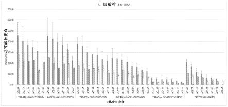 大豆属调节元件及其用途的制作方法