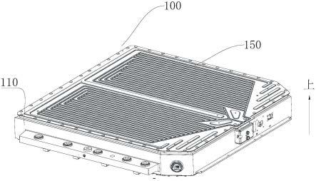 電池包及具有其的能量單元的製作方法