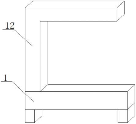 一种建筑工程用钢筋切割设备的制作方法