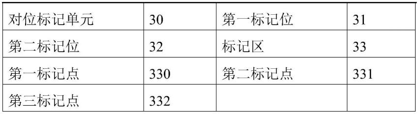 一种光刻板的制作方法