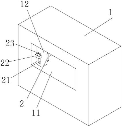 一种自由调整刀锋角度雕刻模的制作方法