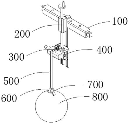 风泵自动排水装置的制作方法