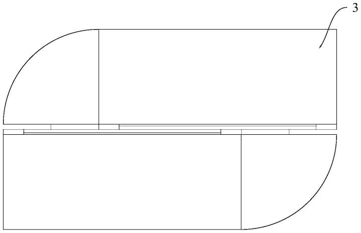 智能LED灯具的制作方法