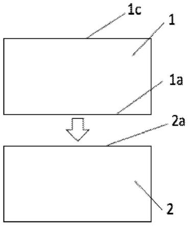 接合两个半导体衬底的方法与流程