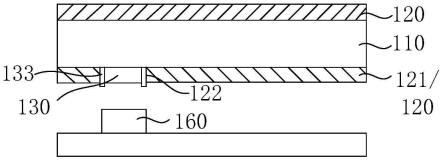 显示装置及电子设备的制作方法