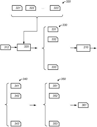 医学图像分割和图集图像选择的制作方法