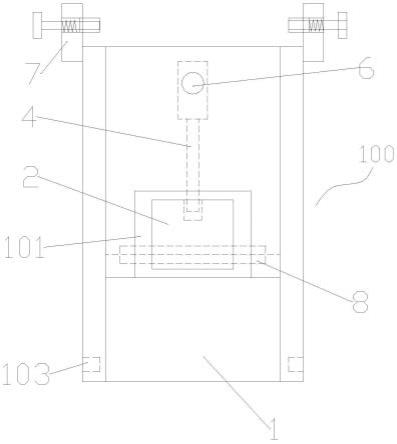 一种铺路板的制作方法