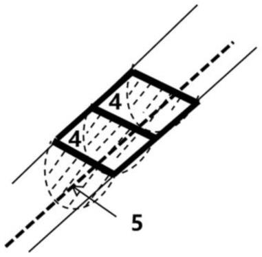 甲基乙烯基硅橡胶取样器的制作方法