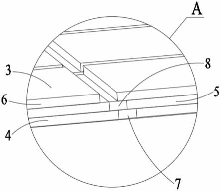 固體氧化物燃料電池(solid oxide fuel cell,簡稱sofc)屬於第三代燃料