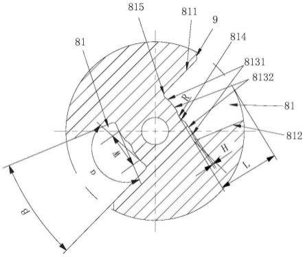 一种钻孔刀具的制作方法